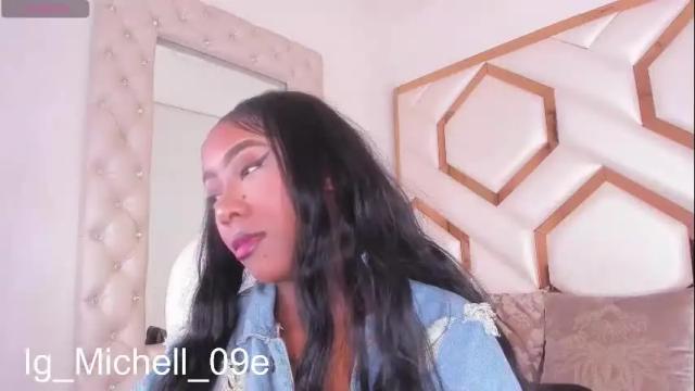 Image 11 of skarleth_sweet_ Stream on Chaturbate on 1 day ago
