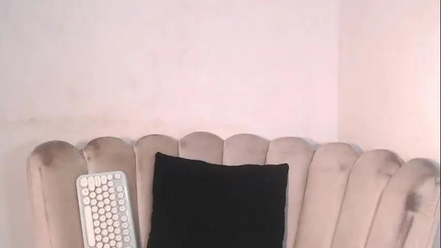 Image 10 of skarlethvilla Stream on Chaturbate on 2 months ago