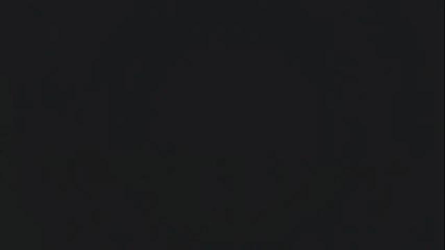 Image 10 of skarlethvilla Stream on Chaturbate on 2 months ago