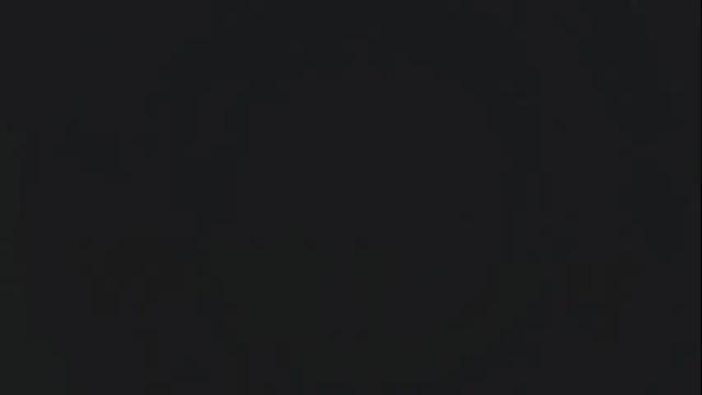 Image 11 of skarlethvilla Stream on Chaturbate on 2 months ago