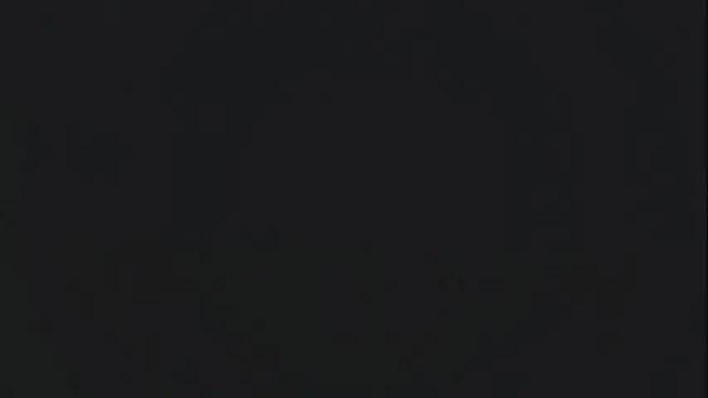 Image 7 of skarlethvilla Stream on Chaturbate on 2 months ago