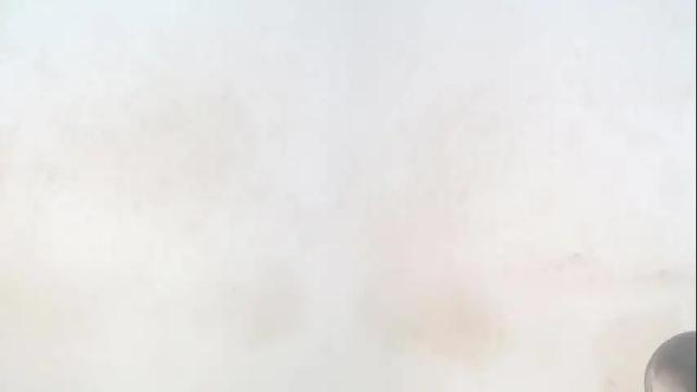 Image 6 of skarlethvilla Stream on Chaturbate on 1 month ago