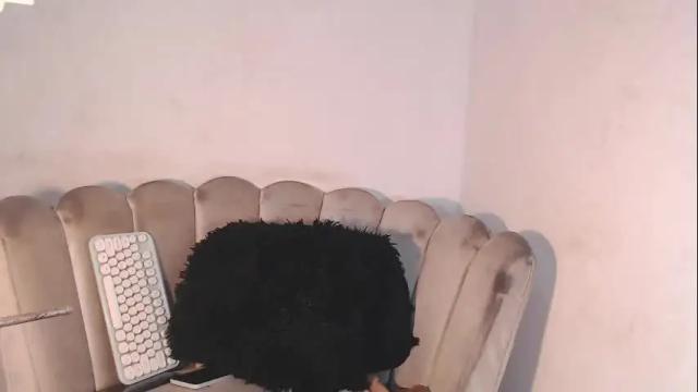 Image 12 of skarlethvilla Stream on Chaturbate on 26 days ago