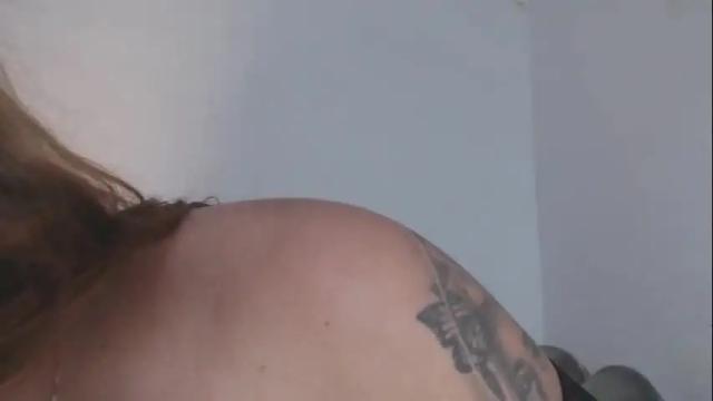Image 7 of skarlethvilla Stream on Chaturbate on 26 days ago
