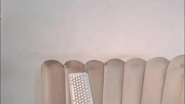 Image 8 of skarlethvilla Stream on Chaturbate on 18 hours ago