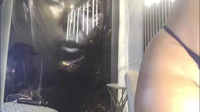Thumbnail 2, skarlethvilla's Stream at Chaturbate, 9 days ago
