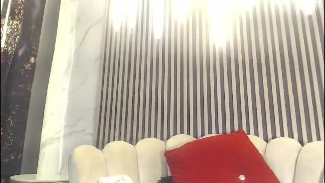 Thumbnail 3, skarlethvilla's Stream at Chaturbate, 8 days ago