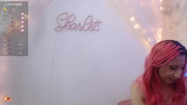 Thumbnail 2, skarletjhonson_'s Stream at Chaturbate, 10 months ago