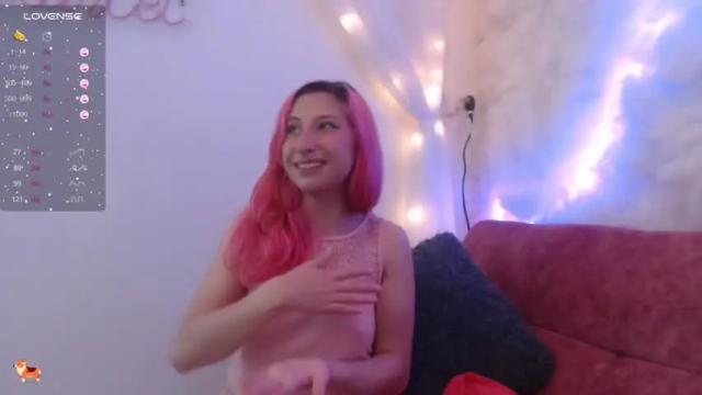 Thumbnail 1, skarletjhonson_'s Stream at Chaturbate, 10 months ago