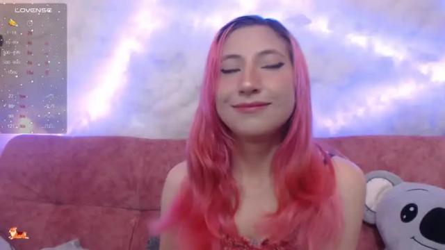 Thumbnail 1, skarletjhonson_'s Stream at Chaturbate, 10 months ago