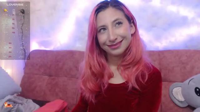 Thumbnail 1, skarletjhonson_'s Stream at Chaturbate, 9 months ago