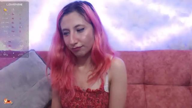 Thumbnail 2, skarletjhonson_'s Stream at Chaturbate, 9 months ago