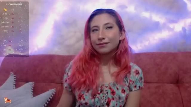 Thumbnail 1, skarletjhonson_'s Stream at Chaturbate, 9 months ago