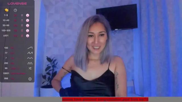 Image 10 of skarlettforeve Stream on Chaturbate on 16 months ago