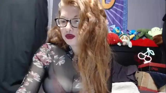 Image 10 of skarlettjade Stream on Chaturbate on 14 days ago