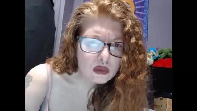 Thumbnail 1, skarlettjade's Stream at Chaturbate, 7 months ago