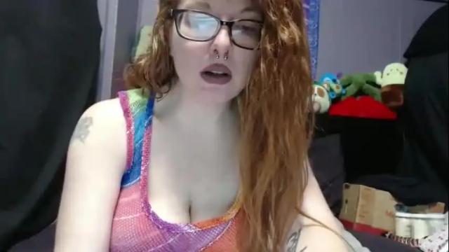 Image 2 of skarlettjade Stream on Chaturbate on 8 months ago