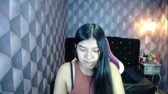Thumbnail 1, skarlettkray's Stream at Chaturbate, 2 months ago