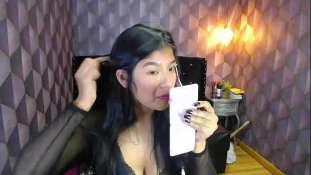 Thumbnail 3, skarlettkray's Stream at Chaturbate, 2 months ago