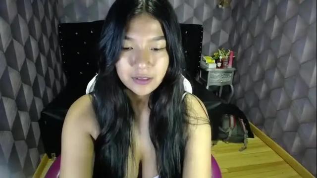 Thumbnail 1, skarlettkray's Stream at Chaturbate, 2 months ago