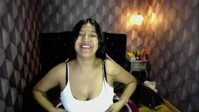 Image 3 of skarlettkray Stream on Chaturbate on 2 months ago
