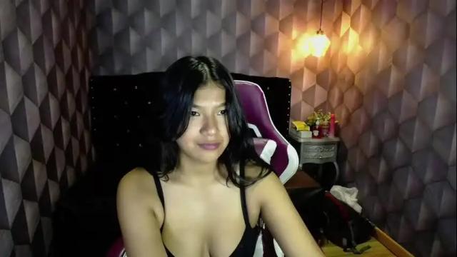 Thumbnail 2, skarlettkray's Stream at Chaturbate, 2 months ago