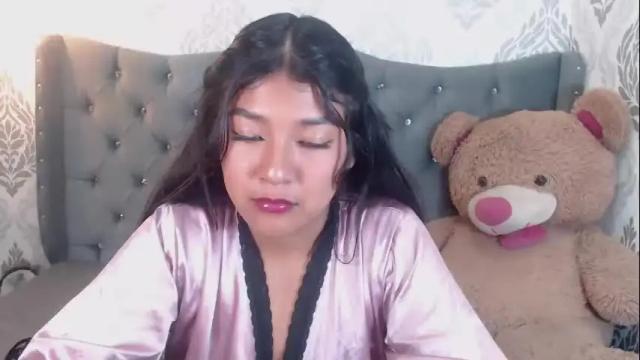 Image 10 of skarlettkray Stream on Chaturbate on 2 months ago