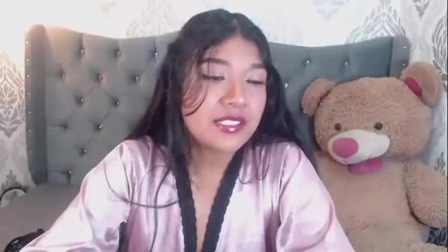 Image 11 of skarlettkray Stream on Chaturbate on 2 months ago