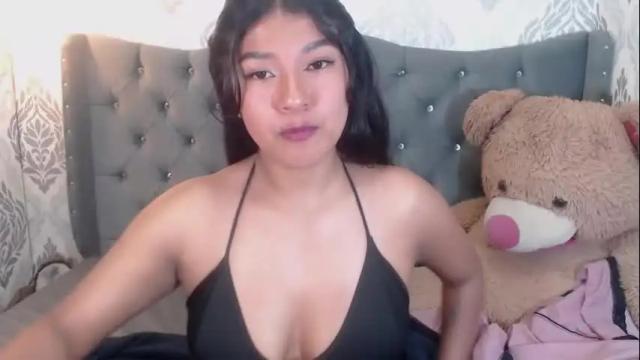 Image 3 of skarlettkray Stream on Chaturbate on 2 months ago