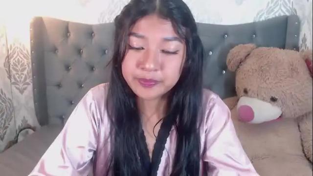 Image 4 of skarlettkray Stream on Chaturbate on 2 months ago