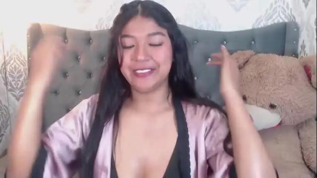 Thumbnail 2, skarlettkray's Stream at Chaturbate, 2 months ago