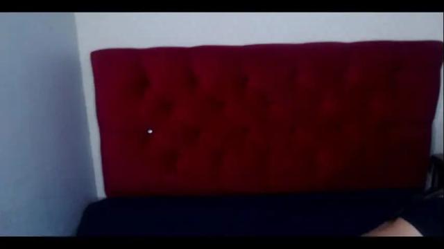 Thumbnail 1, skarlettkray's Stream at Chaturbate, 1 month ago