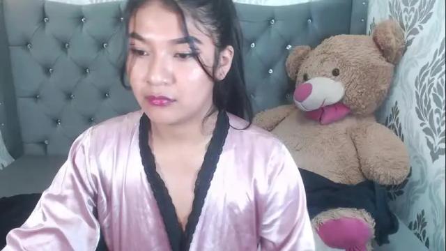 Image 6 of skarlettkray Stream on Chaturbate on 1 month ago