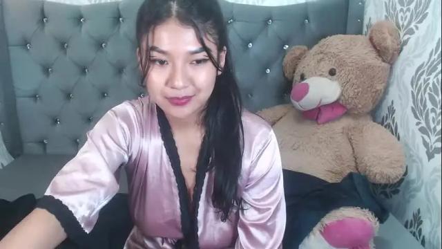 Image 7 of skarlettkray Stream on Chaturbate on 1 month ago