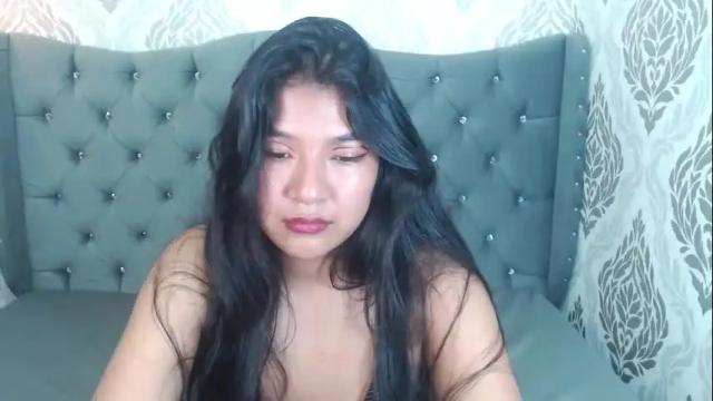 Image 10 of skarlettkray Stream on Chaturbate on 1 month ago