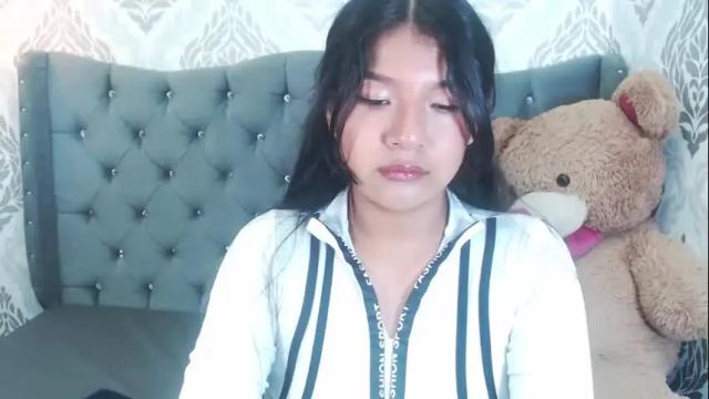 Image 10 of skarlettkray Stream on Chaturbate on 1 month ago