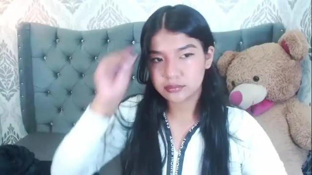 Image 7 of skarlettkray Stream on Chaturbate on 1 month ago