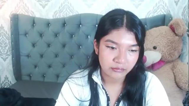 Image 8 of skarlettkray Stream on Chaturbate on 1 month ago