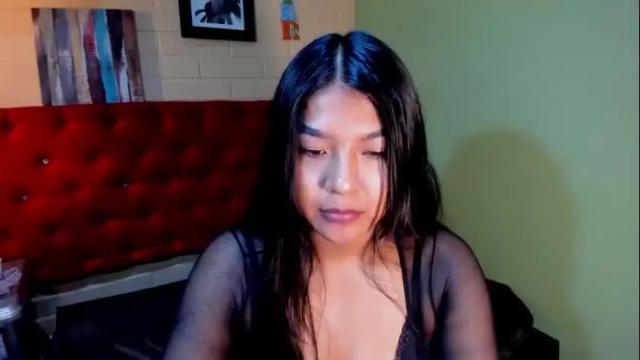 Thumbnail 2, skarlettkray's Stream at Chaturbate, 19 days ago