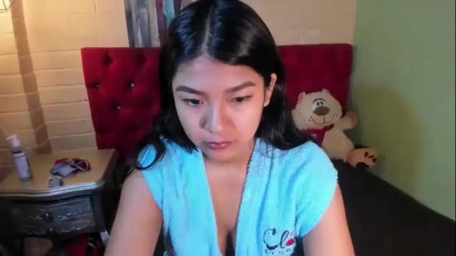 Image 3 of skarlettkray Stream on Chaturbate on 19 days ago