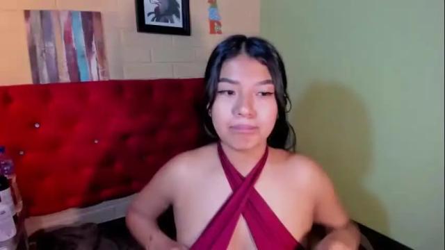Thumbnail 3, skarlettkray's Stream at Chaturbate, 16 days ago
