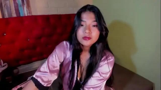 Image 10 of skarlettkray Stream on Chaturbate on 17 days ago