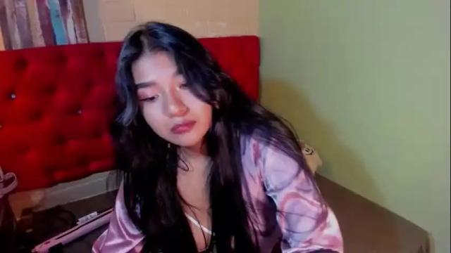 Image 3 of skarlettkray Stream on Chaturbate on 17 days ago