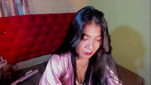 Thumbnail 3, skarlettkray's Stream at Chaturbate, 15 days ago