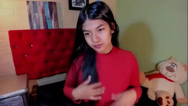 Thumbnail 1, skarlettkray's Stream at Chaturbate, 12 days ago