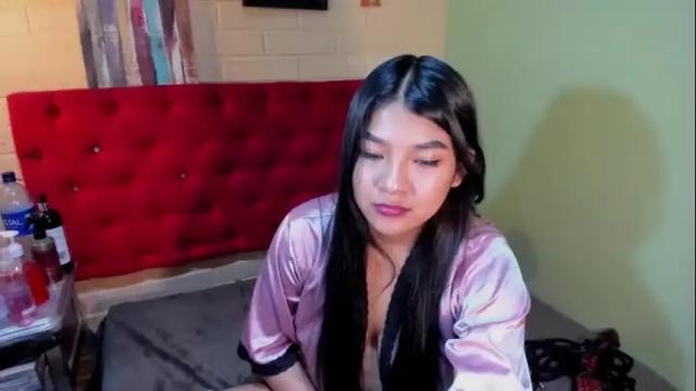 Thumbnail 1, skarlettkray's Stream at Chaturbate, 10 days ago