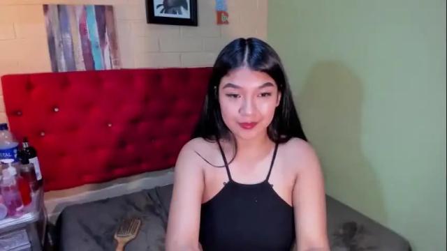 Image 7 of skarlettkray Stream on Chaturbate on 11 days ago