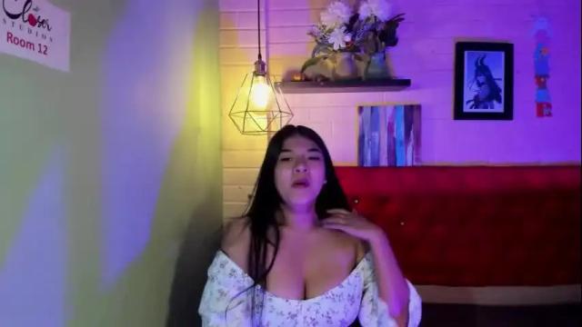 Image 7 of skarlettkray Stream on Chaturbate on 11 days ago