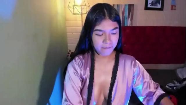 Thumbnail 1, skarlettkray's Stream at Chaturbate, 7 days ago