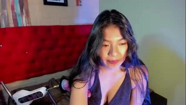 Image 10 of skarlettkray Stream on Chaturbate on 7 days ago